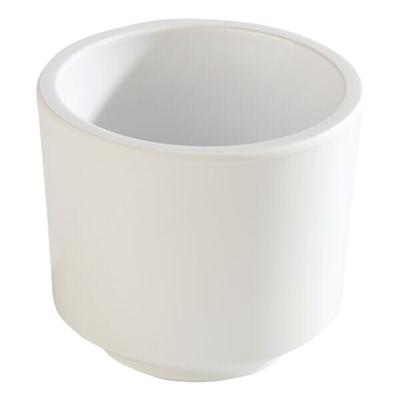 APS Bento Box »ASIA PLUS« 130 ml weiß weiß Image
