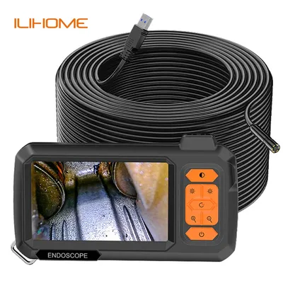 Digital+Camera+Cables