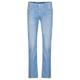 Baldessarini Herren Jeans JACK Regular Fit, stoned blue, Gr. 36/34