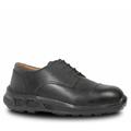 Chaussures de sécurité basses noire jalpacino sas S3 ci src 39 - Noir - Noir - Jallatte