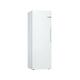 Refrigerateur - Frigo pose-libre Bosch KSV33VWEP SER4 - 1 porte - 324 l - Blanc - Froid ventilé