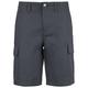 Dickies - Millerville Short - Shorts Gr 29 blau
