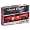 Salvinos JR Models Chase Elliott 2023 LLumar 1:24 Model Chevrolet Camaro Kit