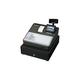 Sharp XE-A217B 2000PLUs LCD cash register