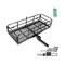 2007 Chevrolet Silverado 1500 Classic Roof Rack - Autopart Premium