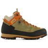 Doghammer - Approach Pro Wool - Wanderschuhe 44,5 | EU 44,5 schwarz