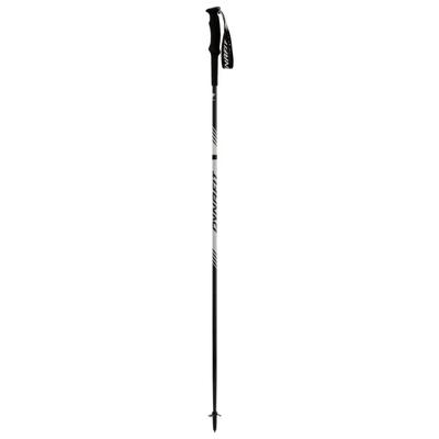Dynafit - Alpine Pro Pole - Trailrunning Stöcke Gr 120 cm nimbus Image