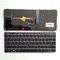 Neue us laptop tastatur für hp elit ebook 820 g3 820 g4 725 g3 725 g4