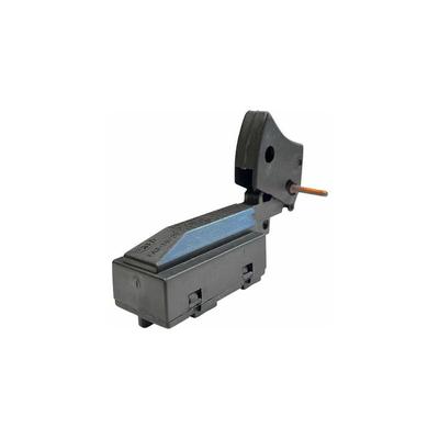 FA3-10/2B Schalter Schwarz 250V Image