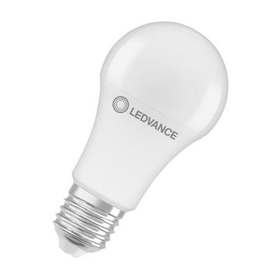 Greenice - Ledvance/Osram 'Classic' LED-Glühbirne E27 13W 1521Lm 2700K 200º IP20 Image