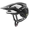 Uvex Renegade - casco MTB