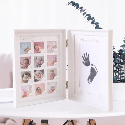 Picture+Frames
