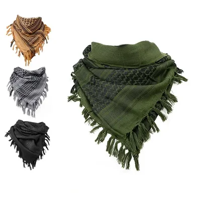 Mens+Scarves
