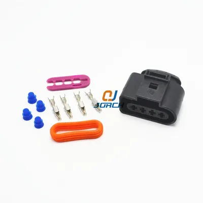 Miscellaneous+Automotive