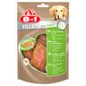 8in1 Fillets Pro Digest - Set %: S, 6 x 80 g