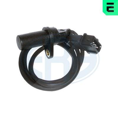 Era Impulsgeber, Kurbelwelle [Hersteller-Nr. 550069A] für Fiat Image