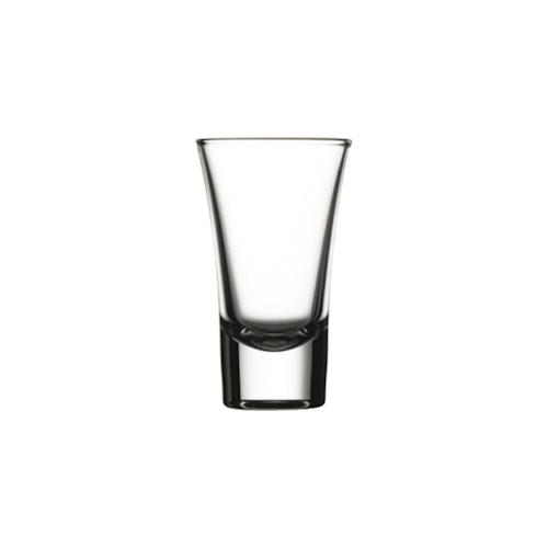 Pasabahce Schnapsglas, 0,06 Liter