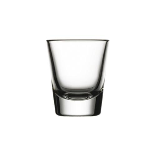 Pasabahce Schnapsglas 0,04 Liter