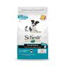 Schesir Dog Mantenimento Adult Small con Pesce 2 kg