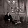 Glen Campbell Duets:Ghost On The Canvas Ses. (CD, 2024) - Glen Campbell