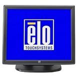 Open Box Elo Intellitouch E266835 1915L Touch Screen Monitor - 550:1 - 248