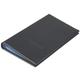 TRIXES Professional Leatherette Business Name Card Holder 120 Places Book for Executives