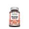 Wild Alaskan Salmon Oil - 1000Mg -180 Softgels (180 Servings)