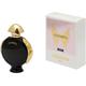 Extrait Parfum PACO RABANNE "Olympéa Parfum" Parfüms Gr. 50 ml, farblos (transparent) Damen paco rabanne