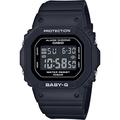 Casio Watch BGD-565-1ER