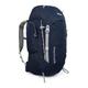 Regatta Men's Survivor V4 45L Backpack Rucksacks, Navy, One Size