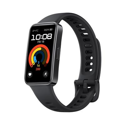 Huawei - Band 9, Fitness-Tracker Smartwatch