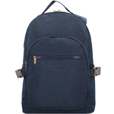 camel active - Journey Rucksack 43 cm Laptopfach Rucksäcke 1 ct Violett Herren (65.99 € / 1 ct) Image