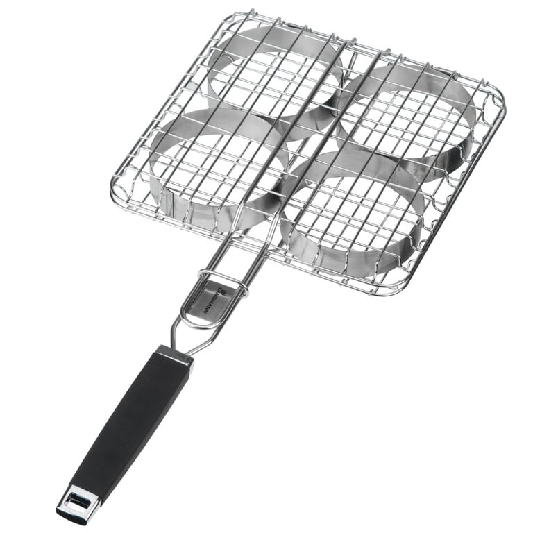 LANDMANN Pure Grillbräter Image