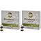 Microflorana®-F Direct 10 Set da 2 2x20 pz Flaconcini bevibili