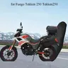 Nagelneu für fuego tekken motorrads itz kissen bezug für fuego tekken tekken250