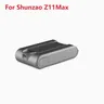 Originale nuovo per Shunzao batteria Shunzao Z11Max parti della batteria dell'aspirapolvere