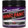 Manic Panic - Purple Haze Haartönung 237 ml