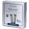 Miamo Renewal Peel Siero Esfoliante 1 pz