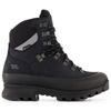 Hanwag - Women's Nazcat II GTX - Wanderschuhe 40 | EU 40 blau