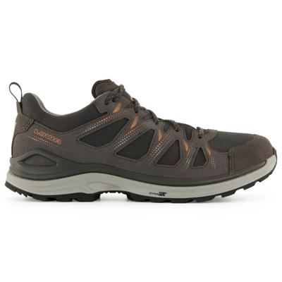 Lowa - Women's Innox Evo II GTX - Multisportschuhe 41,5 | EU 41,5 grau Image