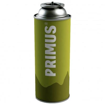 Primus - Cassette Gas - Gaskartusche Gr 325 g Image