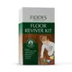 Fiddes Floor Reviver Kit, Floor Surface Cleaner and Reviver, Cleaners, Floor Cleaner