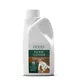 Fiddes Floor Surface Cleaner 1L, Cleaners, Floor Cleaner, Stair Cleaner
