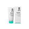 SYRIO - B-lift Gel Attivo Cellulite Creme anticellulite 200 ml unisex