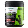 equilibra - Equilibra Creatina, 220 g Vitamine 229 g unisex