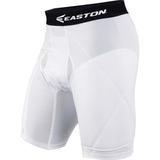 Easton Extra Padded Sliding Shorts