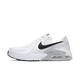 Nike Air Max Excee U, Men's Running Shoe, Bianco White Black Pure Platinum, 10.5 UK (45.5 EU)