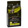 2x3kg HP Hepatic Purina Pro Plan Veterinary Diets Dry Dog Food