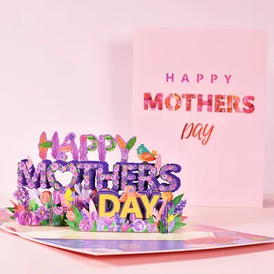 Miscellaneous+Gifts+Flowers+Food