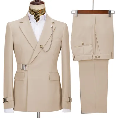 Mens+Suits+Sportcoats